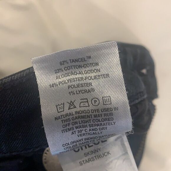 DL1961    - Picture 4 of 4